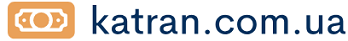 Katran.com.ua – Betting Strategy